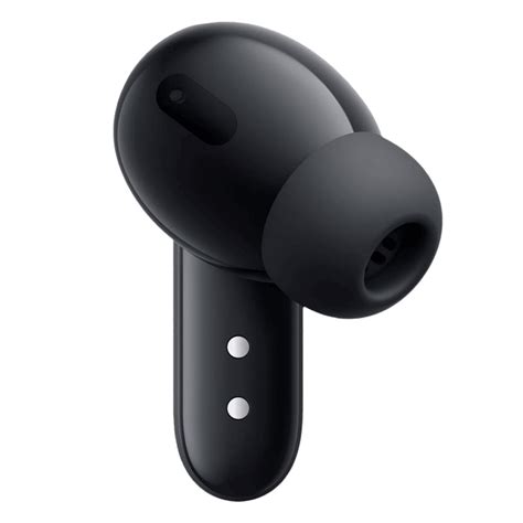 CMF BY NOTHING Buds Pro TWS Earbuds, 45 dB Hybrid ANC, 10 mm Drivers ...
