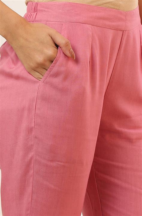 Buy Casual Collection for woman Online in India | Shop For Aurelia ...