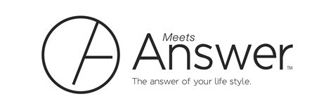 OUTER | Meets Answer(ミーツアンサー)