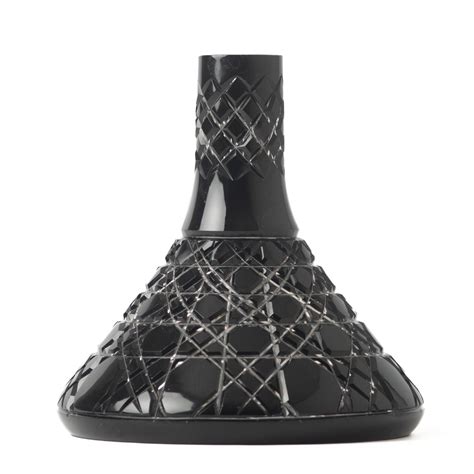 Buy Replacement Glass Bases for Hookah | Best Solution for Broken ...