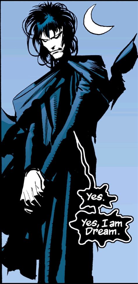 39.20 Convergence | Sandman comic, Sandman, Sandman neil gaiman