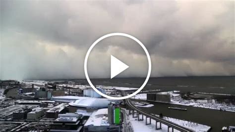 Snowstorm Time-lapse 的图像结果