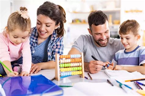 Unschooling: Why are some parents ditching traditional schools?