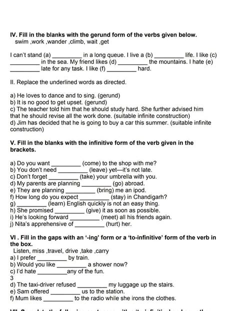 please answer me fast - Brainly.in