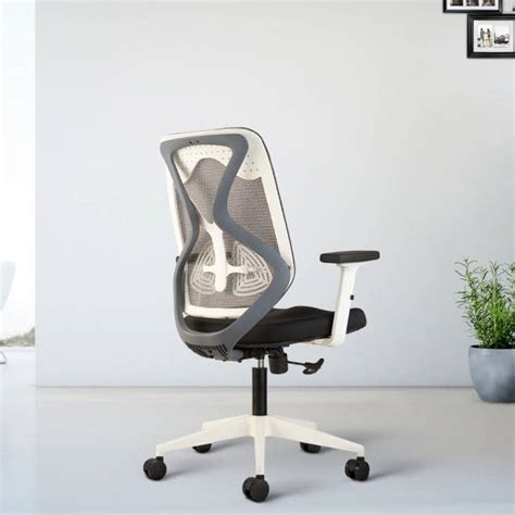 Cellbell Chairs Online at Best Prices on Flipkart