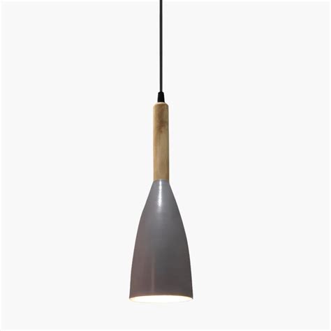 Buy HOMESAKE Metal Pendant Ceiling Lamp from Homesake at just INR 1398.0