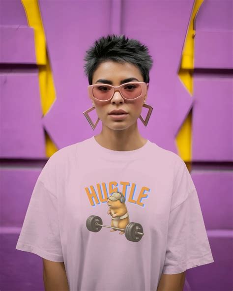 T-shirts – Unleavables