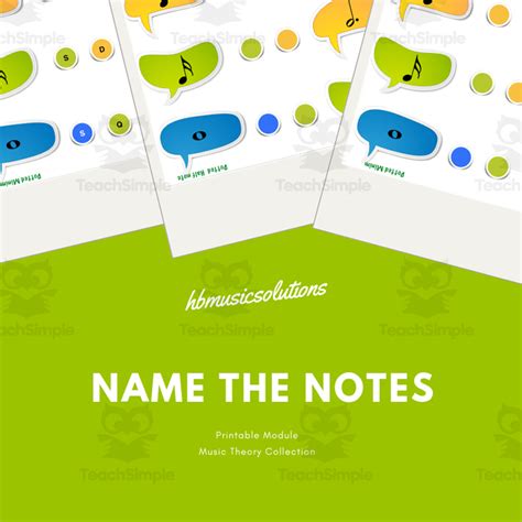 Image result for Note Lengths