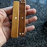 Buy OrderIQ Adult Traditional Chausar, Chopad, Parcheesi, Pachisi ...