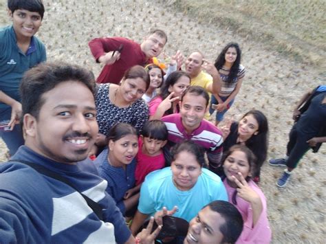 THE COFFEE CASTLE VILLA (Sakleshpur, Karnataka) - Lodging Reviews ...