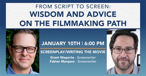 Image result for Screenplay Script to Screen