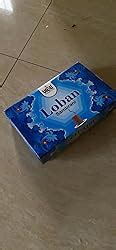 Cycle Pure Vasu Loban Sambrani Dhoop for Pooja (210 pcs) | Dhoop batti ...