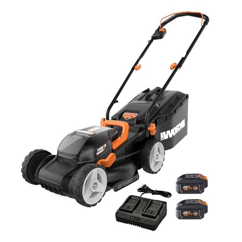 Up to 40% off WORX | eBay. Great deals direct from the brand.