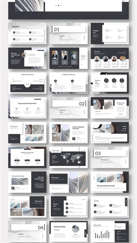 Image result for PowerPoint Design Images