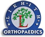 Likhith Orthopaedic Specialities & Diagnostics, BTM Layout, Bangalore ...