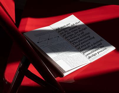 Image result for Design Methods Tutorials