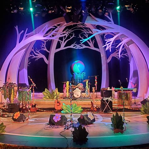 THEATRE AT THE CENTER, INC (2026) All You Need to Know BEFORE You Go ...