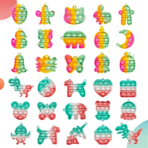 Buy Valentines Day Cards for Kids Classroom - Valentines Day Gifts for ...