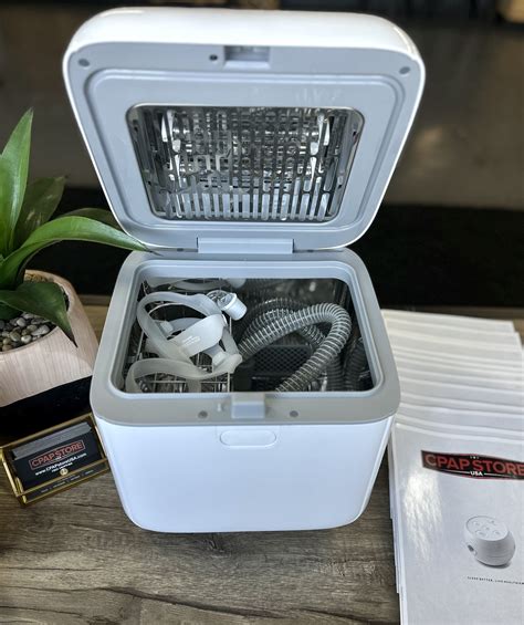 Image result for Ultraviolet Light Box