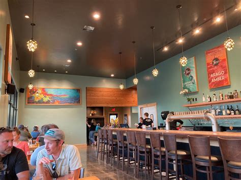 PANCAKE MILL RESTAURANT, North Bend - Restaurant Reviews, Phone Number ...