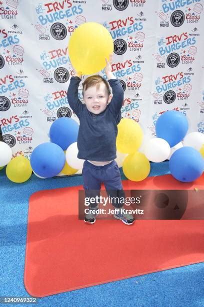 69 Avery Nash Stock Photos, High-Res Pictures, and Images - Getty Images