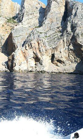 EXPLORE SEA CHANIA - Chania Town | Tripadvisor