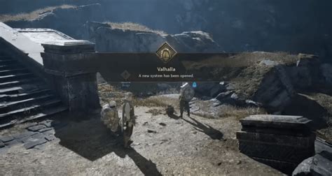 Legend of Ymir Beginner Guide: Grow Like a True Viking - LDCloud