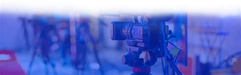 GALAXY MEDIA SOLUTIONS