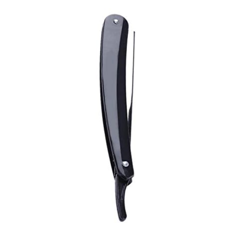 Buy Atoz prime Manual Shaver Professional Straight Edge Stainless Steel ...