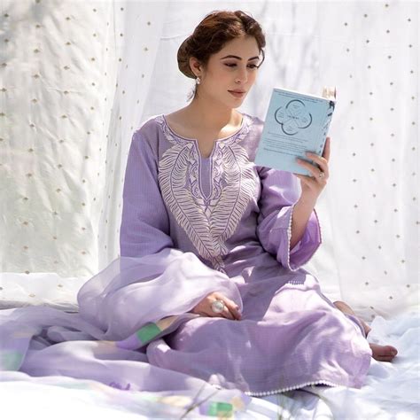 The Loom - Online Shopping For Women Clothing & Accessories
