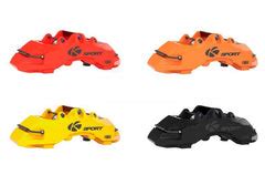KSPORT BIG BRAKE KIT – N1racing Equipment