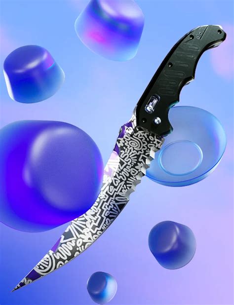 Image result for CS:GO Cases Promo Code