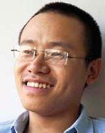 Young Designers 2012:Himaka Sema