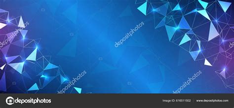 Technology Presentation Background Design 的图像结果