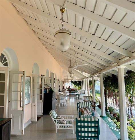 GLENBURN TEA ESTATE (Kambal Tea Garden) - Hotel Reviews & Photos ...