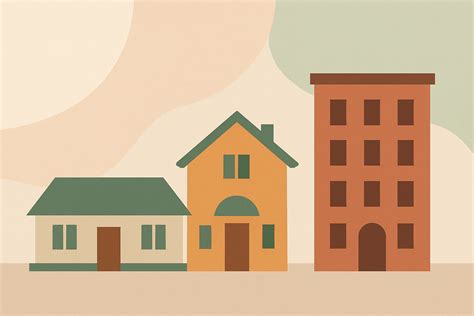 The pros and cons of different senior housing models