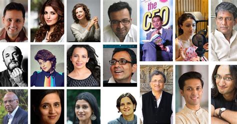 #ReadInstead litfest schedule: April 10 - 16