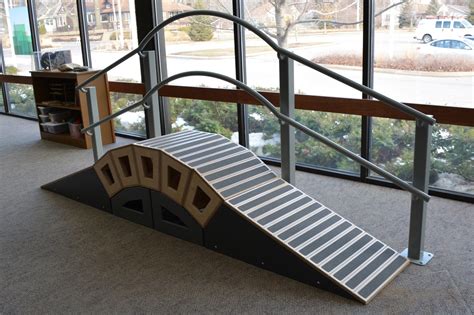 Image result for Science Projects Arch Bridge