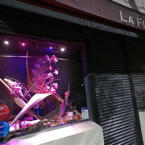 LA FLORERIA DE GABRIELA CRESPI - All You Need to Know BEFORE You Go ...