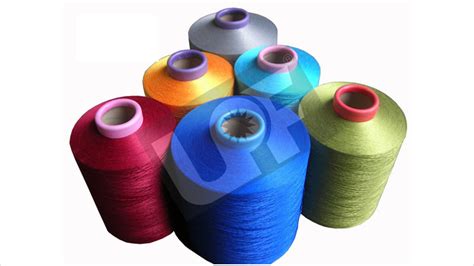 Narrow Woven fabric,Tape,Webbing, Polyster Fabric PVC Coated ...