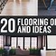Image result for Cheap Plywood Floors