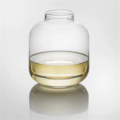 Redensyl Original By Givaudan – aseschem