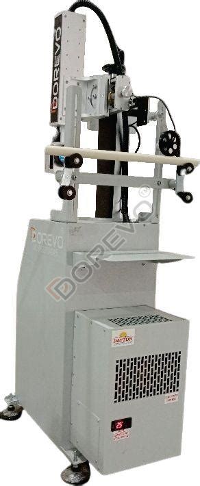 Dorevo Laser Rajkot - Fly Online Laser Marking Machine Manufacturer and ...