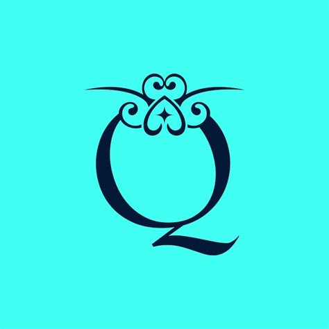 Qze monogram Images - Free Download on Freepik