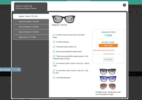 How to Add Power Button to Toolbar 的图像结果