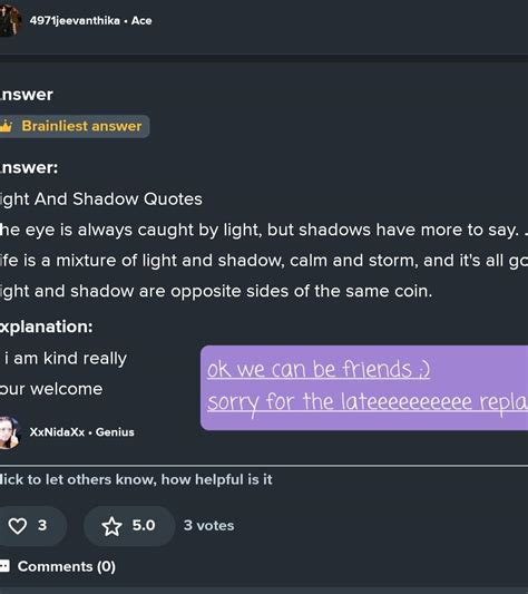 what are determiners? with example - Brainly.in