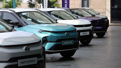 Q1 results preview: Auto sector to post healthy revenue, PAT growth ...