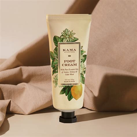 Buy Ayurvedic Bath & Body Care Products - Kama Ayurveda