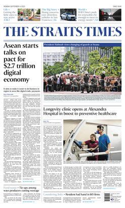 Asean leaders to meet in Jakarta amid tension over China's new map ...