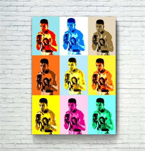 Boxing Artwork 的图像结果